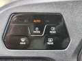 Volkswagen Caddy DSG / Trendline / 1.5 TSi Noir - thumbnail 19