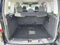Volkswagen Caddy DSG / Trendline / 1.5 TSi Noir - thumbnail 9