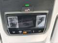Volkswagen Caddy DSG / Trendline / 1.5 TSi Noir - thumbnail 23