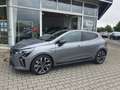 Mitsubishi Colt EDITION 1.6 Hybrid Gris - thumbnail 3