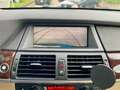 BMW X5 xdrive30d (3.0d) Attiva auto 235cv Schwarz - thumbnail 13