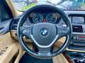 BMW X5 xdrive30d (3.0d) Attiva auto 235cv Schwarz - thumbnail 10
