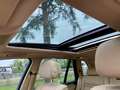 BMW X5 xdrive30d (3.0d) Attiva auto 235cv Schwarz - thumbnail 9