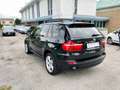 BMW X5 xdrive30d (3.0d) Attiva auto 235cv Schwarz - thumbnail 4