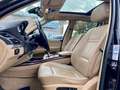 BMW X5 xdrive30d (3.0d) Attiva auto 235cv Schwarz - thumbnail 8