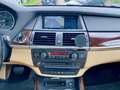 BMW X5 xdrive30d (3.0d) Attiva auto 235cv Schwarz - thumbnail 12