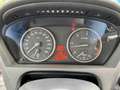 BMW X5 xdrive30d (3.0d) Attiva auto 235cv Schwarz - thumbnail 11