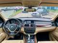 BMW X5 xdrive30d (3.0d) Attiva auto 235cv Schwarz - thumbnail 7