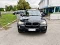 BMW X5 xdrive30d (3.0d) Attiva auto 235cv Schwarz - thumbnail 2