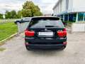BMW X5 xdrive30d (3.0d) Attiva auto 235cv Schwarz - thumbnail 5