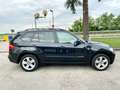 BMW X5 xdrive30d (3.0d) Attiva auto 235cv Schwarz - thumbnail 3