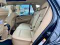 BMW X5 xdrive30d (3.0d) Attiva auto 235cv Schwarz - thumbnail 15