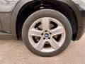 BMW X5 xdrive30d (3.0d) Attiva auto 235cv Schwarz - thumbnail 6