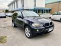 BMW X5 xdrive30d (3.0d) Attiva auto 235cv Schwarz - thumbnail 1