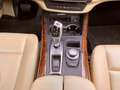 BMW X5 xdrive30d (3.0d) Attiva auto 235cv Schwarz - thumbnail 14
