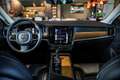 Volvo S90 2.0 T4 Inscription Plus Line Luxury Orig. NL, Vol Negru - thumbnail 8