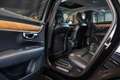 Volvo S90 2.0 T4 Inscription Plus Line Luxury Orig. NL, Vol Negru - thumbnail 9