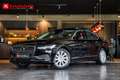 Volvo S90 2.0 T4 Inscription Plus Line Luxury Orig. NL, Vol Negru - thumbnail 1