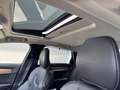Volvo S90 2.0 T4 Inscription Plus Line Luxury Orig. NL, Vol Чёрный - thumbnail 7