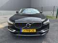 Volvo S90 2.0 T4 Inscription Plus Line Luxury Orig. NL, Vol Чёрный - thumbnail 10
