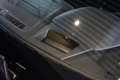 Volvo S90 2.0 T4 Inscription Plus Line Luxury Orig. NL, Vol Negru - thumbnail 14
