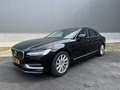Volvo S90 2.0 T4 Inscription Plus Line Luxury Orig. NL, Vol Чёрный - thumbnail 1