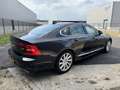 Volvo S90 2.0 T4 Inscription Plus Line Luxury Orig. NL, Vol Чёрный - thumbnail 13