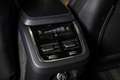 Volvo S90 2.0 T4 Inscription Plus Line Luxury Orig. NL, Vol Negru - thumbnail 13