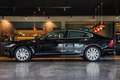 Volvo S90 2.0 T4 Inscription Plus Line Luxury Orig. NL, Vol Negru - thumbnail 3