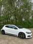 Volkswagen Scirocco Volkswagem Scirocco Wit - thumbnail 4