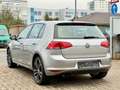 Volkswagen Golf VII Lim. Carplay*Nav*Pdc*Shz*Klimaauto* Stříbrná - thumbnail 5