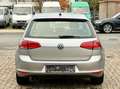 Volkswagen Golf VII Lim. Carplay*Nav*Pdc*Shz*Klimaauto* Stříbrná - thumbnail 6