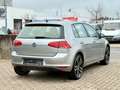 Volkswagen Golf VII Lim. Carplay*Nav*Pdc*Shz*Klimaauto* Stříbrná - thumbnail 7