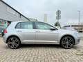 Volkswagen Golf VII Lim. Carplay*Nav*Pdc*Shz*Klimaauto* Stříbrná - thumbnail 8