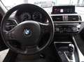 BMW 120 120i Automatik LED/NAVI/PDC Albastru - thumbnail 9
