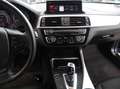 BMW 120 120i Automatik LED/NAVI/PDC Albastru - thumbnail 2