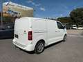 Citroen Jumpy KaWa Profi M Totwinkel Klima PDC AHK Temp. Weiß - thumbnail 6