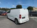 Citroen Jumpy KaWa Profi M Totwinkel Klima PDC AHK Temp. Weiß - thumbnail 4