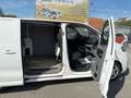 Citroen Jumpy KaWa Profi M Totwinkel Klima PDC AHK Temp. Weiß - thumbnail 15