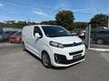 Citroen Jumpy KaWa Profi M Totwinkel Klima PDC AHK Temp. Weiß - thumbnail 3