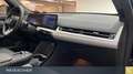 BMW iX1 IX1 A XDRIVE30 LCPlus RFK DAB+ Tempomat Schwarz - thumbnail 13