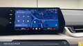 BMW iX1 IX1 A XDRIVE30 LCPlus RFK DAB+ Tempomat Schwarz - thumbnail 12