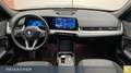 BMW iX1 IX1 A XDRIVE30 LCPlus RFK DAB+ Tempomat Schwarz - thumbnail 6