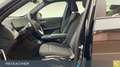 BMW iX1 IX1 A XDRIVE30 LCPlus RFK DAB+ Tempomat Schwarz - thumbnail 4