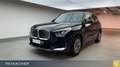 BMW iX1 IX1 A XDRIVE30 LCPlus RFK DAB+ Tempomat Schwarz - thumbnail 1