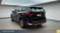 BMW iX1 IX1 A XDRIVE30 LCPlus RFK DAB+ Tempomat Schwarz - thumbnail 2