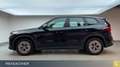 BMW iX1 IX1 A XDRIVE30 LCPlus RFK DAB+ Tempomat Schwarz - thumbnail 9