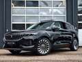 Voyah Free Business Edition 4WD 106 kWh | Schuifdak | Luchtve Schwarz - thumbnail 2