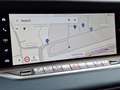 Voyah Free Business Edition 4WD 106 kWh | Schuifdak | Luchtve Schwarz - thumbnail 21