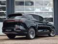 Voyah Free Business Edition 4WD 106 kWh | Schuifdak | Luchtve Schwarz - thumbnail 43